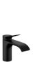 https://raleo.de:443/files/img/11eeea422374c3a092906bba4399b90c/size_s/Hansgrohe-HG-Waschtischmischer-80-Vivenis-ohne-Ablaufgarnitur-mattschwarz-75012670 gallery number 1